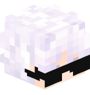 onetear_