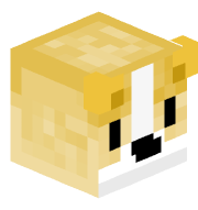 Archieplayz13
