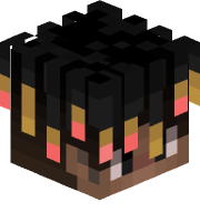 Zacfort