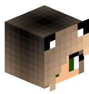 HerPhobos