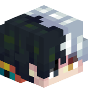 BlandSocks