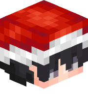Jack09_MC