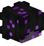 wofv