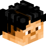 erotio