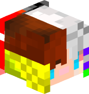 summon_tnt