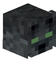 SUCUK___
