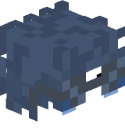 BlueBabyDuDu