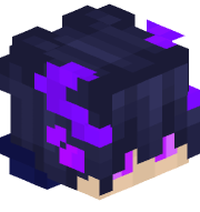 EndergamingYT