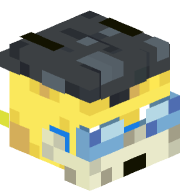 scionscrent12