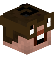 DrangelYoutube