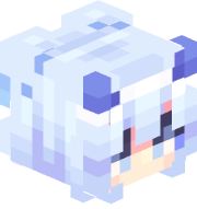 LegendaryPandora
