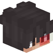 Snvo