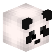 sanstpanda