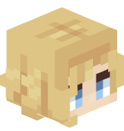 billiam_egg42083