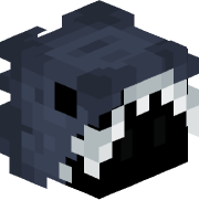 TestyTuna13