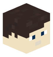 AusboyX