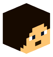 edicdiez