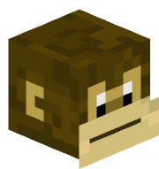 JellyMonkey