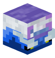 Apollongoldon