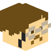 ItsOverPrime