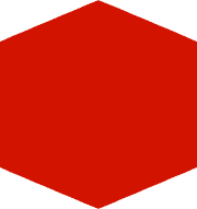 5O88