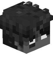 qsmk
