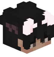 NexyWZ