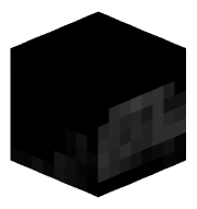 qaccc
