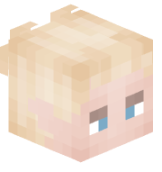 EggoWiffles_96