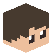 velkatabgxD