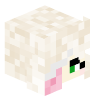 angydw