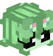 _Kwemm