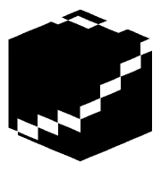 axyz010