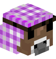 Moofassir