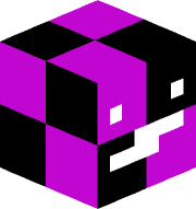 _JasB