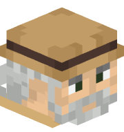 doAmigo