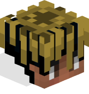 Zulivan11