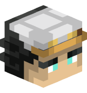 BolTeKk