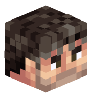 soapieku