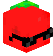 Tox1cTomato