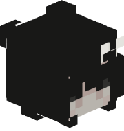 CoolGamerM13
