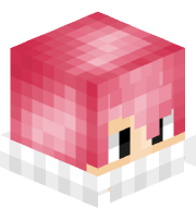 Dakit