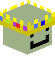 m0chq