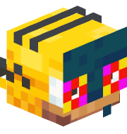 CHXLIP1NER