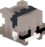 ANROIDIA