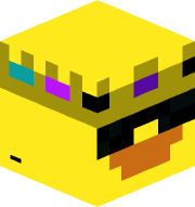SabDucky