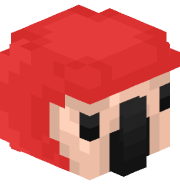 Kuraidooo