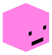 ogloveog1