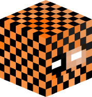 fakeolim