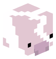 Muddy_Cow